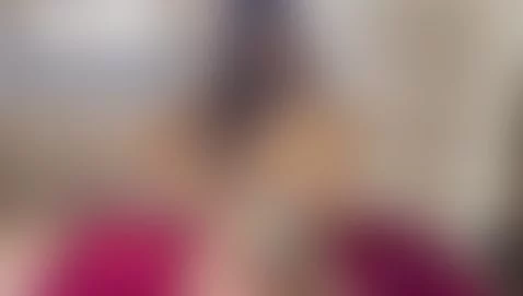 jerkoff instrution by awsometiffany