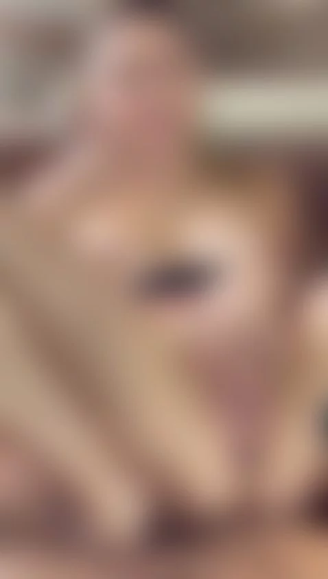 i have to clean the sofa😜😜 by awsometiffany