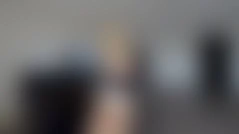 sometimes i feel horny at the office🤭😈🥰 by awsometiffany