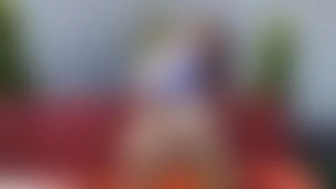 The best masive squirt outside by awsometiffany