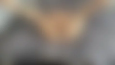 Footand boobs by awsometiffany