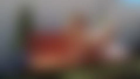 Squirt on public park by awsometiffany