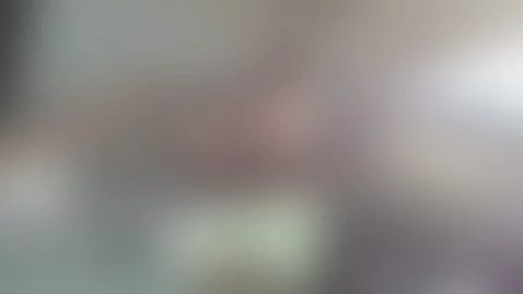 I lost the bet at Counter-Strike I played naked by awsometiffany