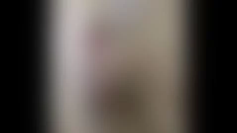 Squirt excited in the shower by awsometiffany