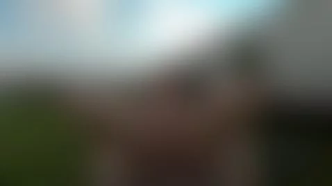 explode Squirt on yor face by awsometiffany