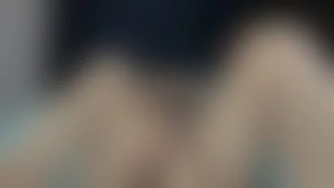 fuck so hard  I get CUMMMMM by awsometiffany