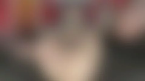 Ohhhh fuck by awsometiffany