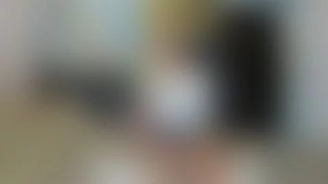 I wet my shirt by awsometiffany