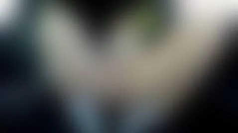 Fingers the parking shoping by awsometiffany