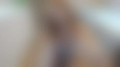 I am satisfied with my hand in my panties by awsometiffany