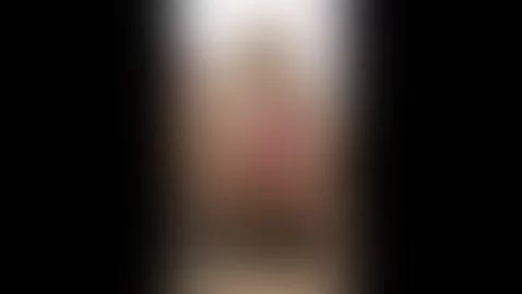 Doublepenetration pussy squirt by awsometiffany