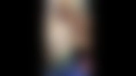 dirty cousin by awsometiffany