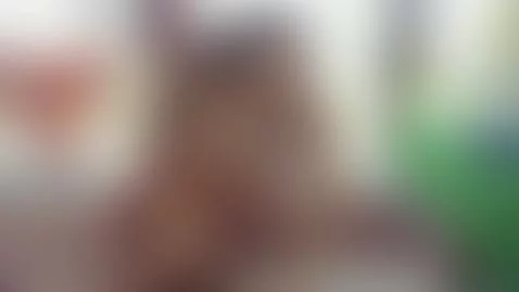 First time Strapon Fuck by awsometiffany