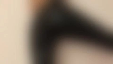 only ass by awsometiffany