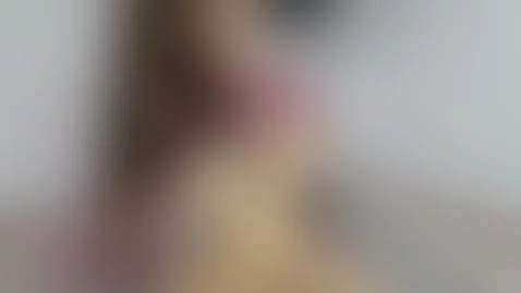 boobs by awsometiffany