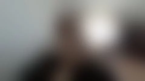 gaaaaaag without reflexes by awsometiffany