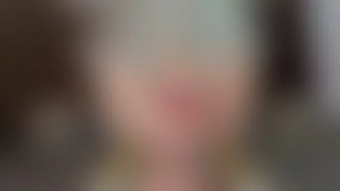 Squirt in reflection by awsometiffany