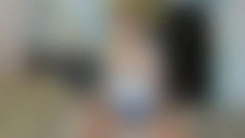 dirty boobs by awsometiffany