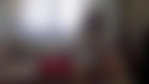 jerk tutorial, need to see by awsometiffany