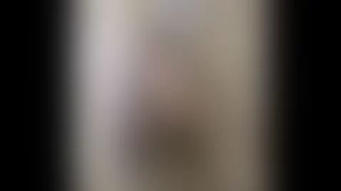 ass and tits shaking by awsometiffany