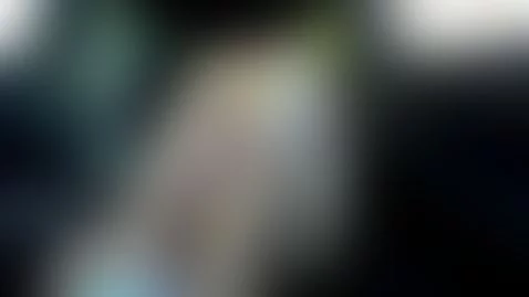 I came back with your fav video:P by awsometiffany