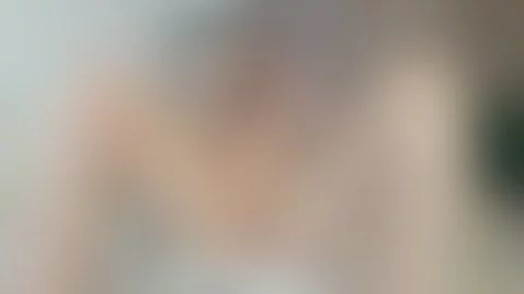 Hot pijamas masturbation by awsometiffany