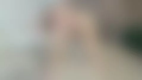 fucking my toy reverse cowgirl by awsometiffany