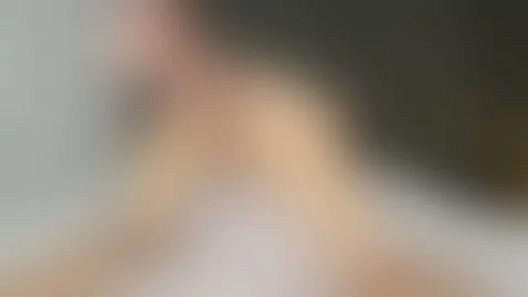 my big ass filmed closedup by awsometiffany