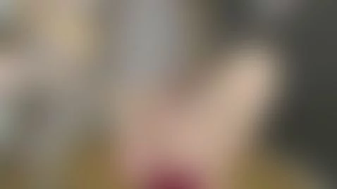 Look at my toy what she can do by awsometiffany