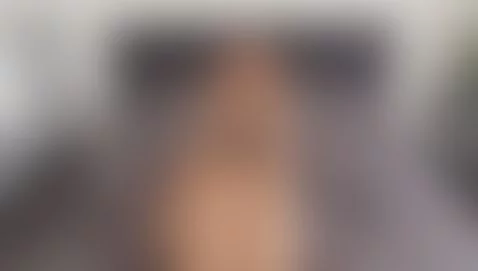 Foot fetish by awsometiffany