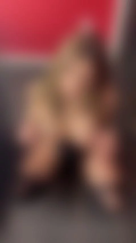 Can i suck uou by awsometiffany