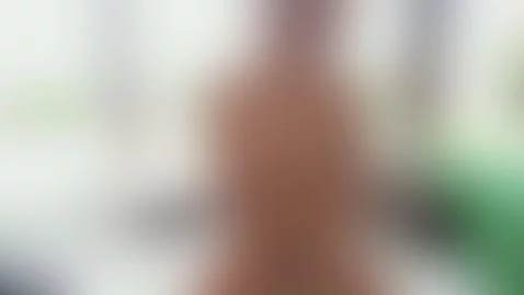 StrapOn fuck by awsometiffany