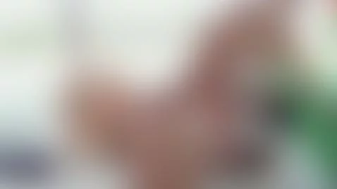 It s a nice day outdoor :P by awsometiffany