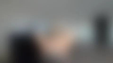 do you like me when i squirt?? by awsometiffany