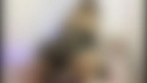 i just got this suit? how dose it fit me?? by awsometiffany