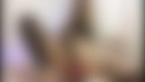 i am soo hornyy! by awsometiffany