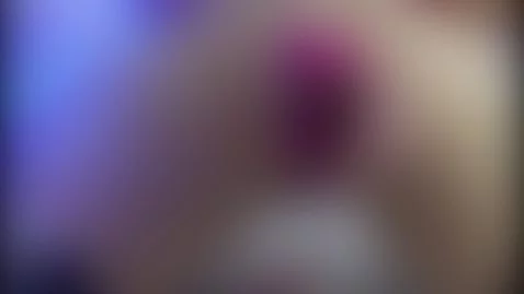 my closeup:P by awsometiffany