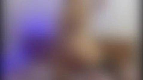 can you slap harder then me?? by awsometiffany