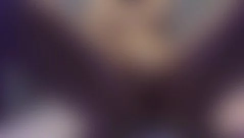 this is why i love to work from home:D by awsometiffany