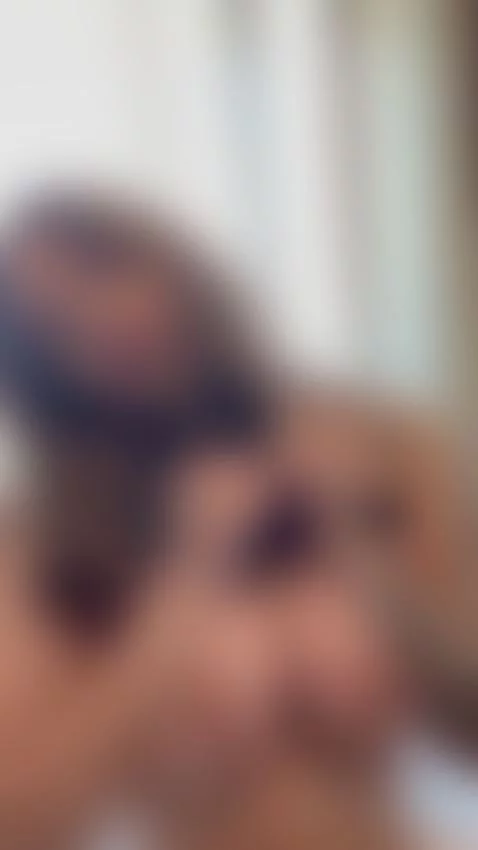 huge tits by awsometiffany