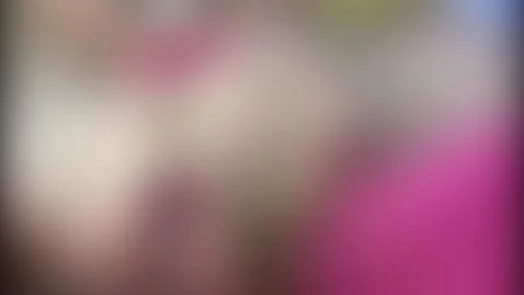 I just woke up:D by awsometiffany