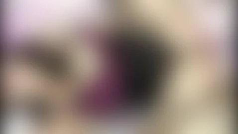 Morning routine:P by awsometiffany