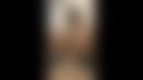 Close to cum so hard:D by awsometiffany