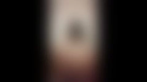 Squirt splas on you:P by awsometiffany