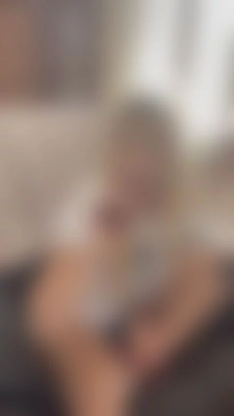 Huge black cock by awsometiffany