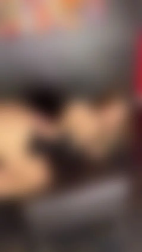 Other photoshoot you may like by awsometiffany