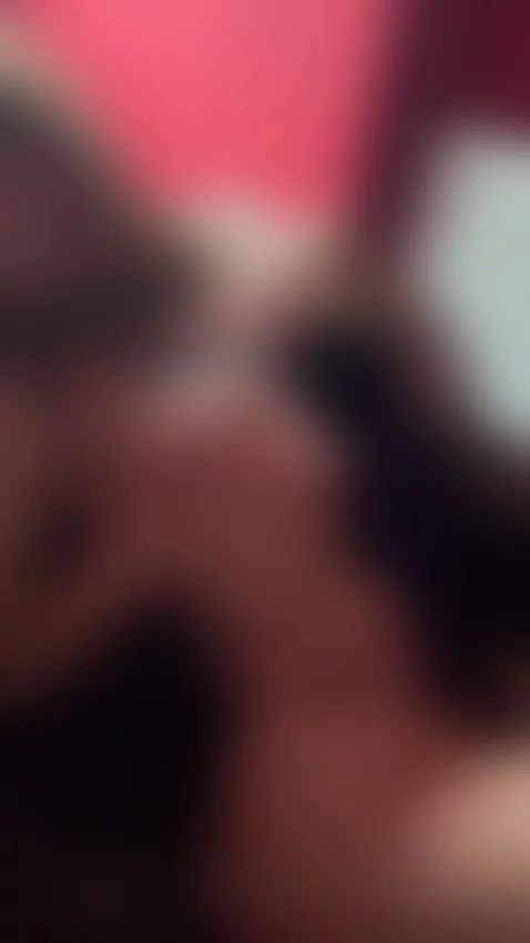 All natural XOXO by awsometiffany