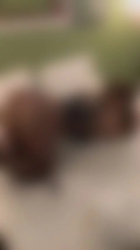 I am thinking at you:D by awsometiffany