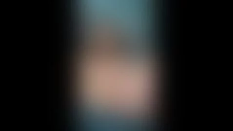 I will wait you, here in my bed by awsometiffany