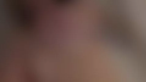 shower by awsometiffany